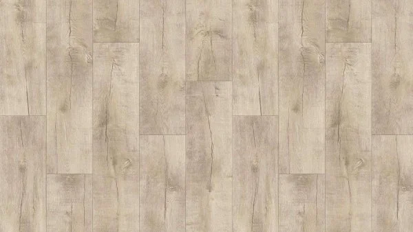 Линолеум Tarkett Idylle Nova Saratoga 5 3 м в Нижневартовске