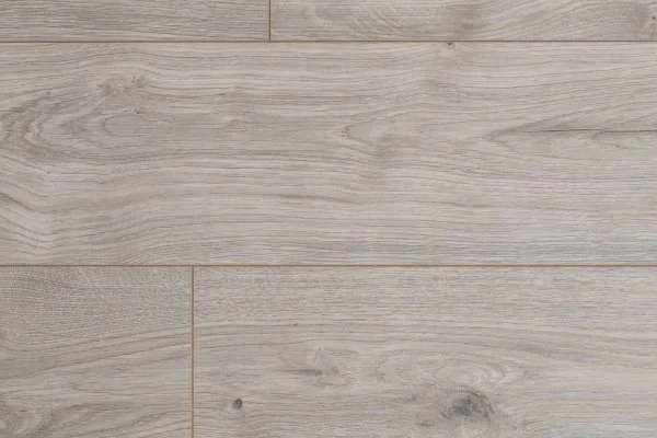 Ламинат Kronopol Aurum Senso 3486 Latino Oak в Нижневартовске