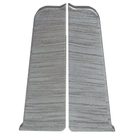 Заглушка INDO70 17 Алюминий в Нижневартовске