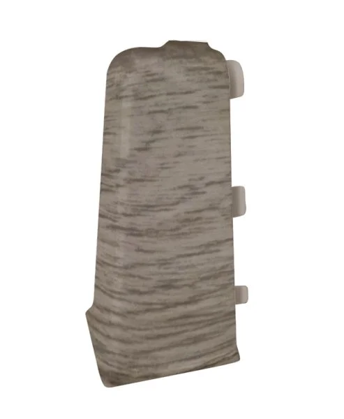 Наружный угол Bonkeel Style BS7013 в Нижневартовске