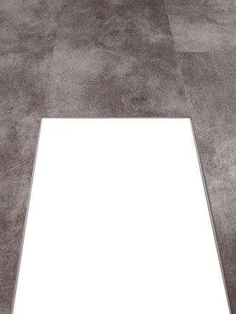 Плитка SPC Bonkeel Slab 4мм 511 в Нижневартовске