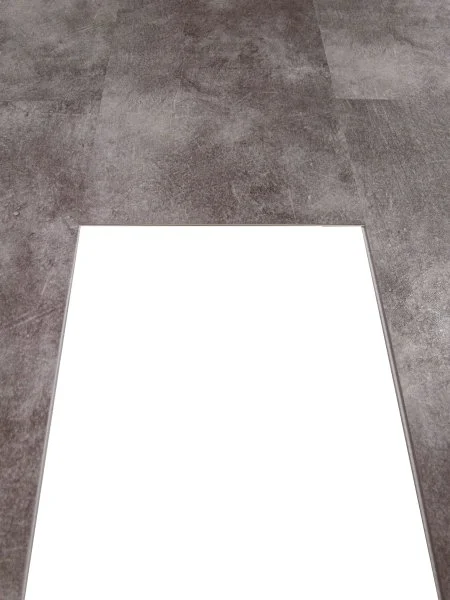 Плитка SPC Bonkeel Slab 4мм 511 в Нижневартовске