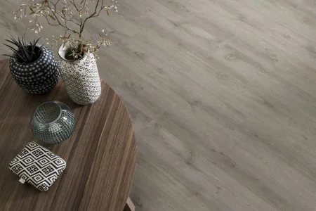 Плитка SPC Adelar Eterna Major Oak 05929 в Нижневартовске