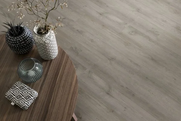 Плитка SPC Adelar Eterna Acoustic Major Oak 05929 + подложка в Нижневартовске