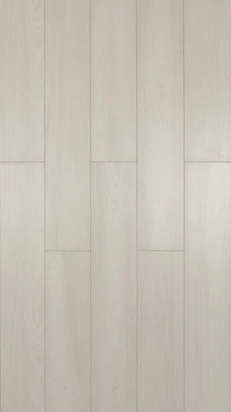 Ламинат AGT Bering PRK004 Пасифик в Нижневартовске