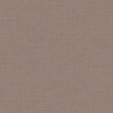 Обои Loymina Shade vol.2 SDR4, 010 в Нижневартовске