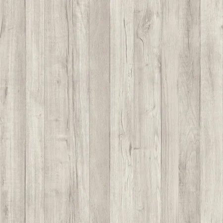 Линолеум Синтерос Loft Rene 1 (3 м) в Нижневартовске