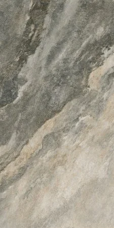 Керамогранит Vitra QuarStone Декоративный Фон 60х120 (Реттифицированная) в Нижневартовске