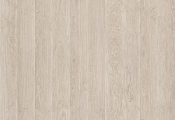 Ламинат Kronostar Ecologik 8/32 D2873 Дуб Вейвлесс Белый в Нижневартовске