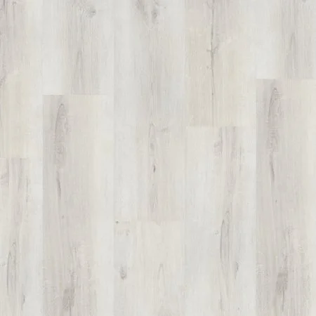 Виниловая плитка Tarkett Deep House Patrick в Нижневартовске