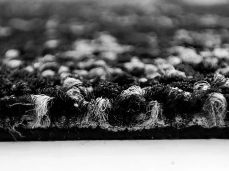 Ковровая плитка Bonkeel Stone Graphit в Нижневартовске