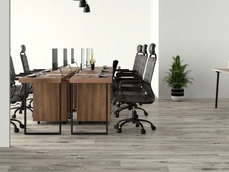 ПВХ Плитка IVC Tanto 895 Windsor Oak в Нижневартовске