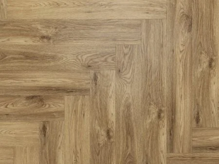 ПВХ Плитка IVC Tanto 838 Windsor Oak в Нижневартовске