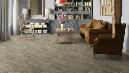 Линолеум Tarkett Gladiator Miller 3 3 м в Нижневартовске