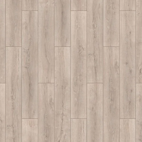 Ламинат Tarkett Estetica 933 Дуб Эффект Таррагон в Нижневартовске