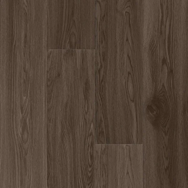 Кварц-виниловая плитка Refloor Fargo Comfort JC18001-28 Дуб Старый в Нижневартовске