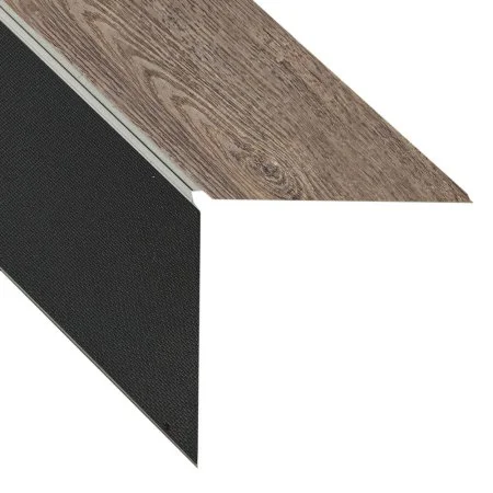 Виниловый пол Betta Estate Chevron E1807 Элгон в Нижневартовске