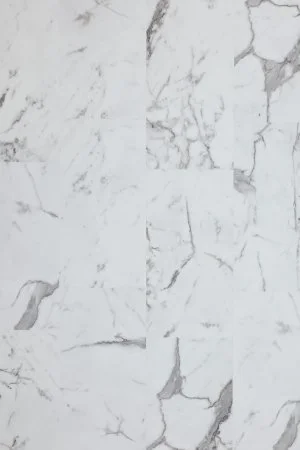 Плитка SPC Bonkeel Funky 3.85мм Ander в Нижневартовске