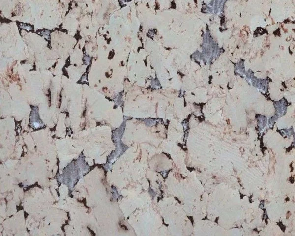 Настенное пробковое покрытие CorkArt PW 324 PX в Нижневартовске