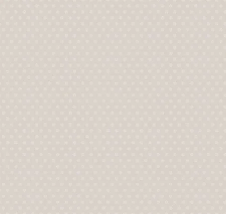 Обои Milassa Amsterdam DM 6, 002 в Нижневартовске