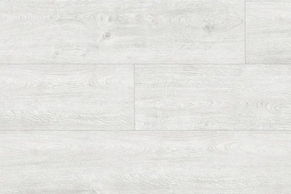 Виниловый пол Floor Factor Wise Alpine White в Нижневартовске