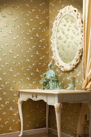 Обои Loymina Boudoir GT9, 004 в Нижневартовске