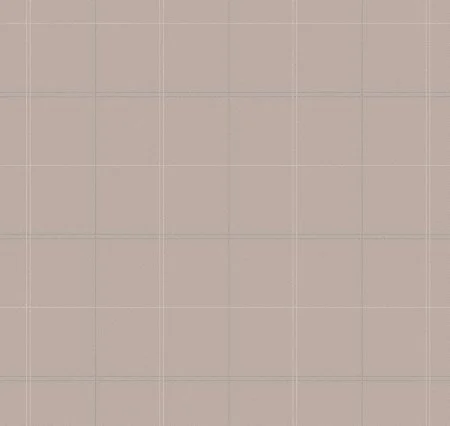 Обои Milassa Amsterdam DM 7, 012 в Нижневартовске