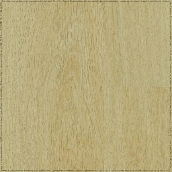Кварц-виниловая плитка Fine Floor Rich Дуб Шолта FF-2091 в Нижневартовске