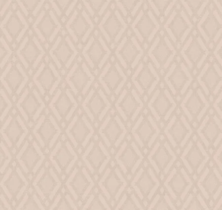 Обои Milassa Сканди Дзен JA2 003 в Нижневартовске