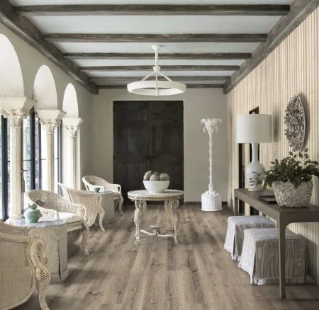 Виниловый пол Royce Ultima U1969 Дуб Банбери в Нижневартовске