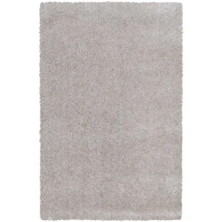 Ковер Синтелон Pleasure 0,60х2,30 01SWS Прямоугольник в Нижневартовске