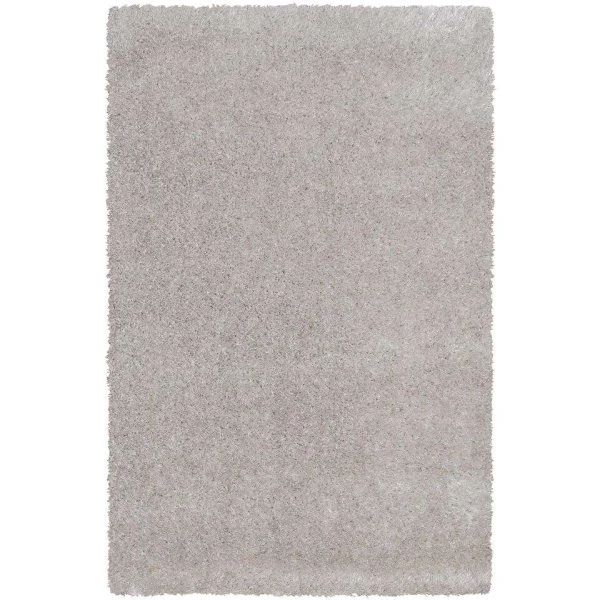 Ковер Синтелон Pleasure 1,20х1,70 01SWS Прямоугольник в Нижневартовске