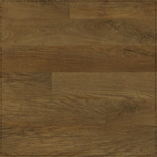 Кварц-виниловая плитка Fine Floor Rich Дуб Каламос FF-1996 в Нижневартовске