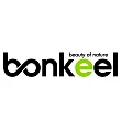 Ковровая плитка Bonkeel купить в Нижневартовске по выгодной цене Ковровая плитка Bonkeel в Нижневартовске