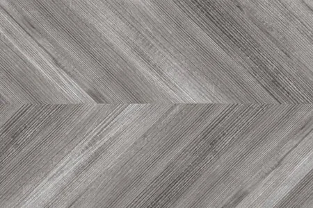 Пробковое покрытие CorkStyle Chevron Silver в Нижневартовске