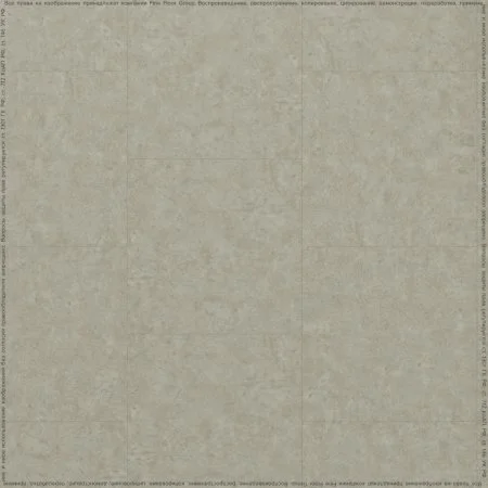 ПВХ плитка FineFlex Stone Эбеко FX-204 в Нижневартовске