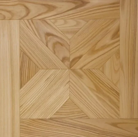 Модульный паркет Kochanelli Верона Ясень 470х470х15 мм в Нижневартовске