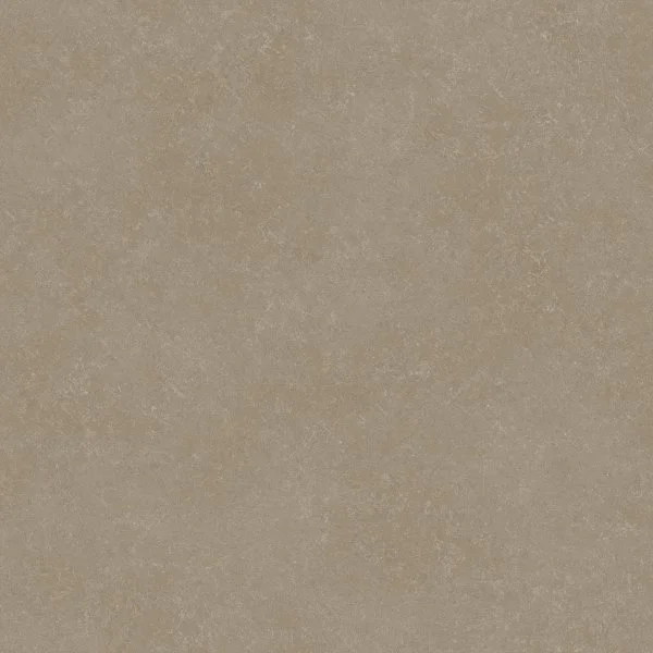 Линолеум Tarkett Acczent Pro Nara 3 3 м в Нижневартовске