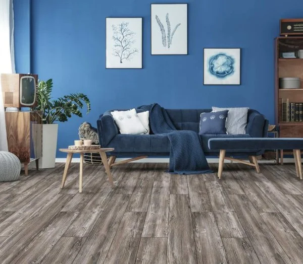 Ламинат Latat Elegante 10 Дуб Уил, 10мм, 33 кл. в Нижневартовске