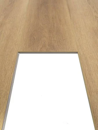 Плитка SPC Bonkeel Next 4мм 331 в Нижневартовске