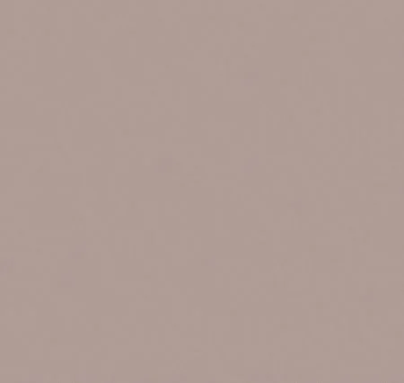 Обои Loymina Russian Classic Ru11, 002 в Нижневартовске