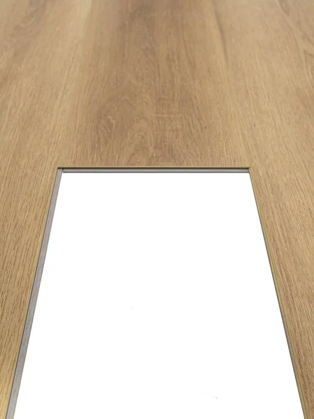 Плитка SPC Bonkeel Next 4мм 331 в Нижневартовске