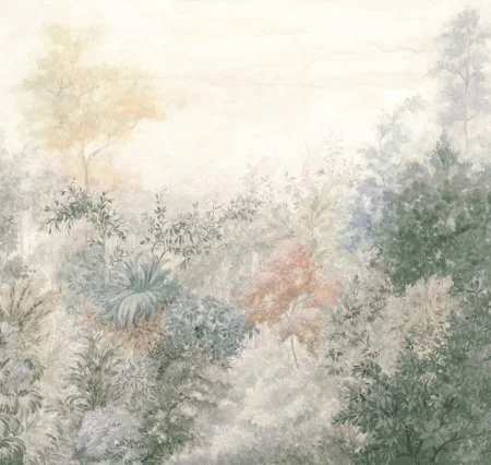 Обои Loymina Пейзаж ART2 005 в Нижневартовске