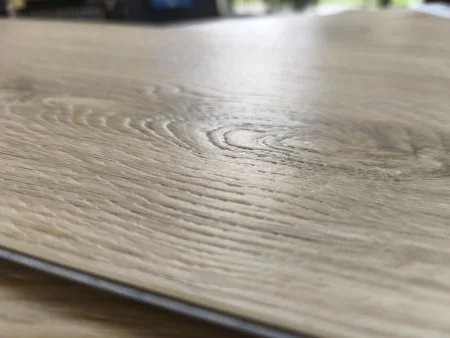 Плитка SPC Bonkeel Funky 3.85мм Steppa в Нижневартовске