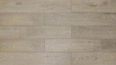 Ламинат AGT Bering PRK902 Тибет в Нижневартовске