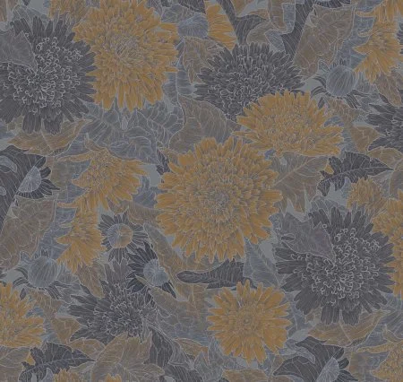 Обои Milassa Микадо KTS6 011 в Нижневартовске