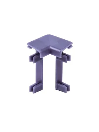 Внутренний угол Korner 108 Графит в Нижневартовске