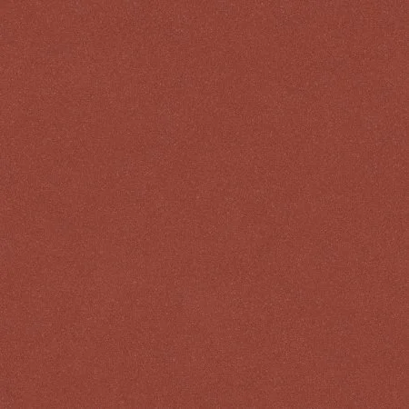 Линолеум Tarkett Acczent Pro Aspect 8 3 м в Нижневартовске