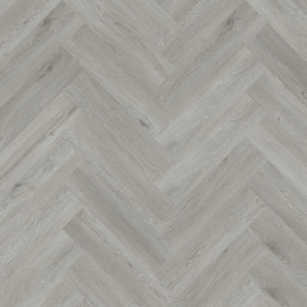 LVT-плитка Moduleo Roots Glue Herringbone 0.55 EIR Galtymore Oak 86936Y в Нижневартовске