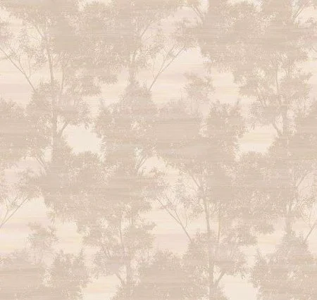 Обои Loymina Golden Library SAT31, 010 в Нижневартовске